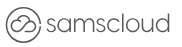 samscloud